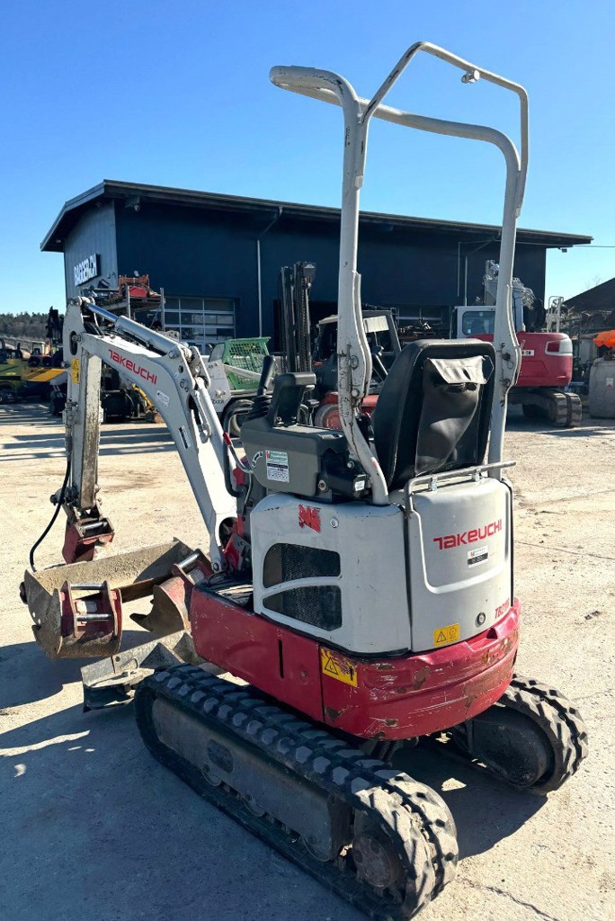 017dab0b-edf0-4f44-a590-31bb4d3dead8-WhatsApp Bild 2025-03-20 um 09.jpg