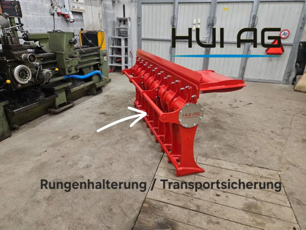 7fabf902-dd88-4f63-b318-5a72bb119fe5-Rungenhalterung Transportsicherung.jpg