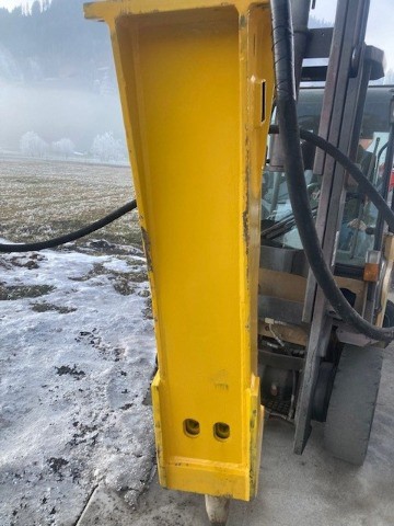 137e699f-4a86-4b4c-a9ac-de5a4cfbd7e0-Evgerni 04.jpg