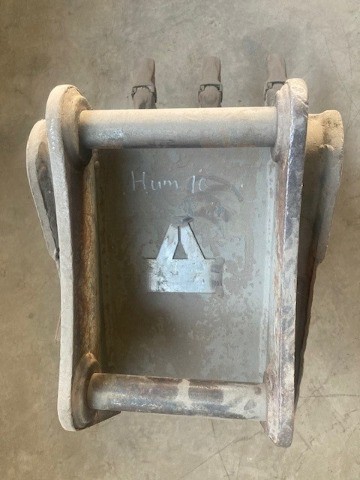 e1923198-30fa-4fa7-a1a2-b52581eb2f74-Grablöffel 40 Hum10 03.jpg