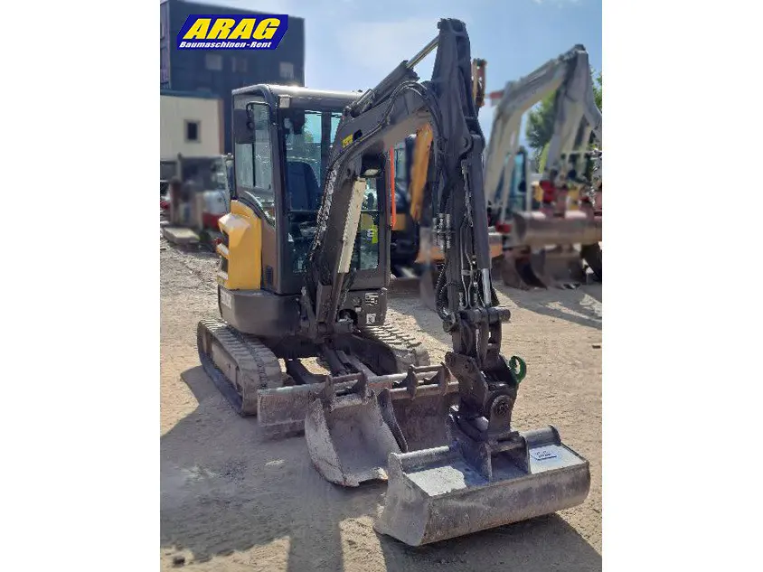 174ee919-f9df-4761-a614-c0f63ce10ec9-volvo ECR25D_0000001927_05.jpg