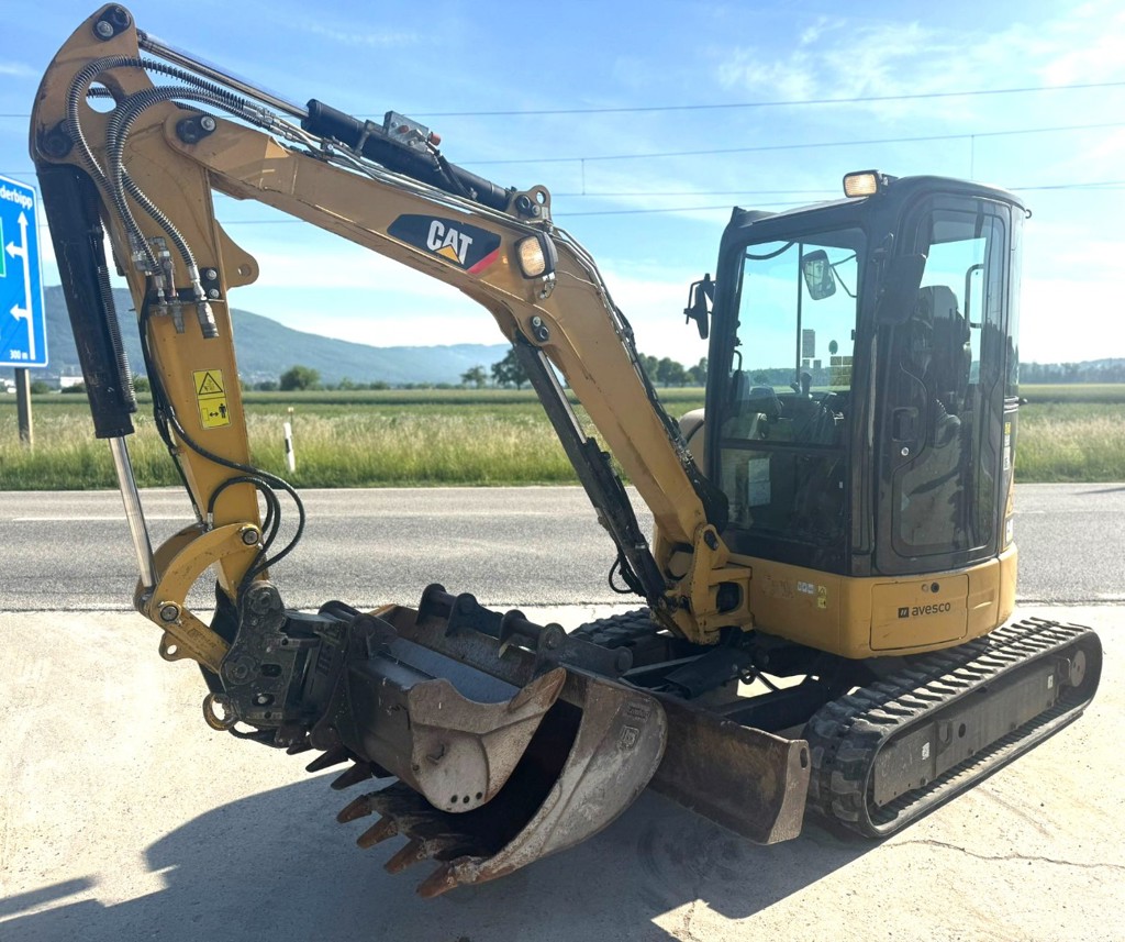 79aecb98-f175-4f73-8104-9a6c57e3ff9d-WhatsApp Bild 2025-05-15 um 09.jpg