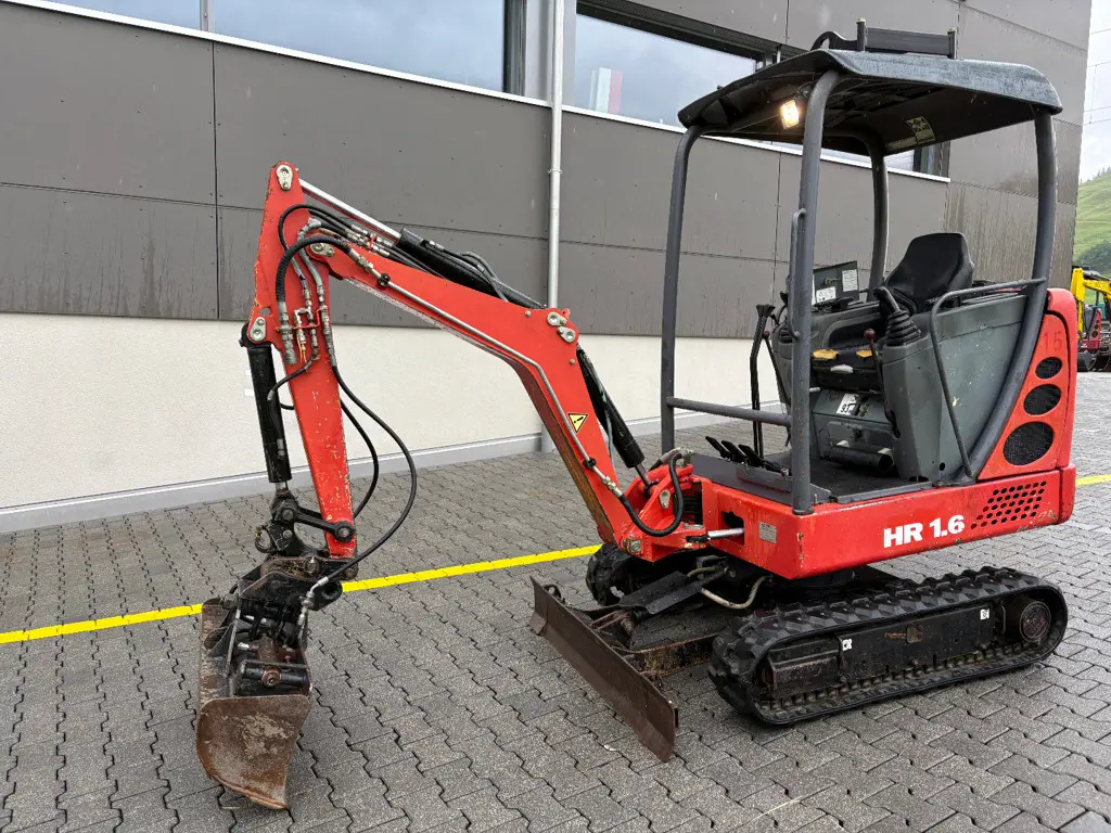 286810c6-8451-4924-9545-9396f619ff1b-Terex HR 1.6 (9).jpg