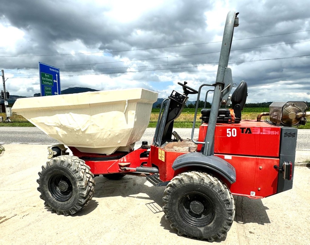 0b9c90b6-e0d0-47d3-99b6-7c5d13ad5959-WhatsApp Bild 2024-07-16 um 15.jpg