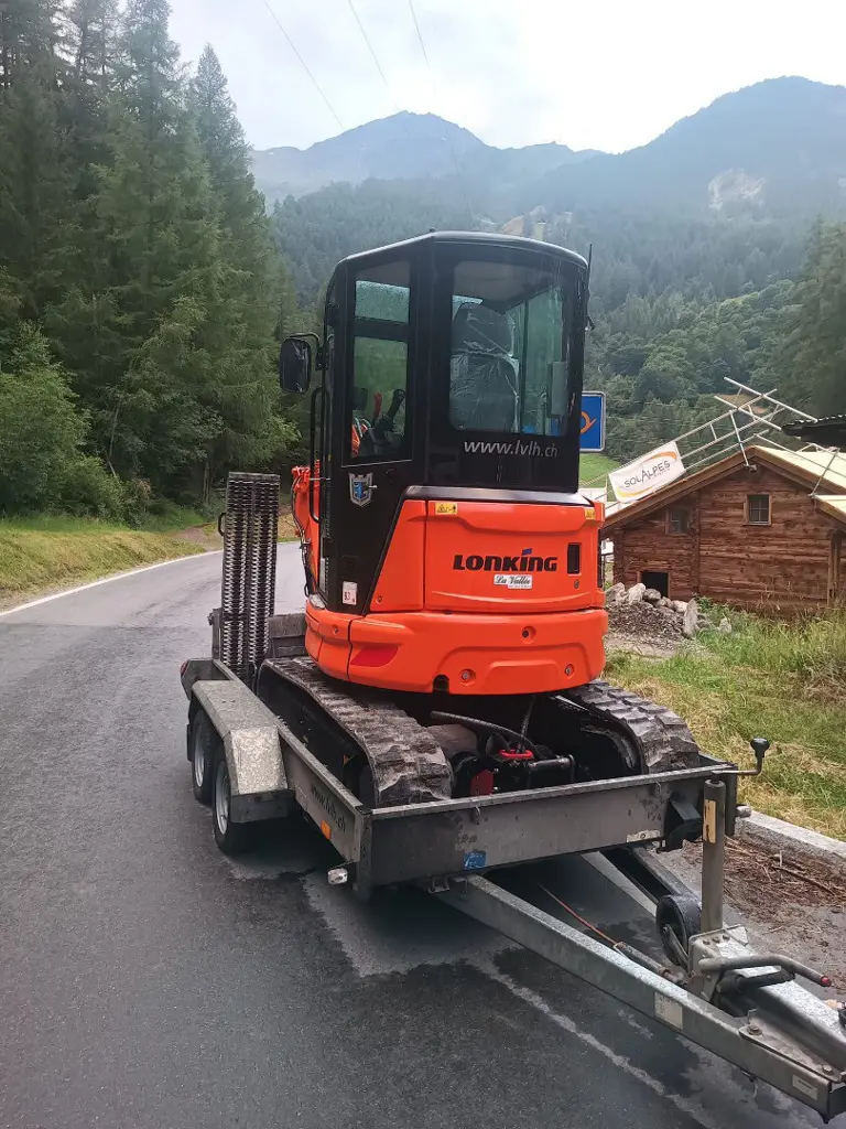 8c28f0c0-9c9a-4f4f-94e7-885d4112992d-WhatsApp Image 2026-02-07 at 20.jpg