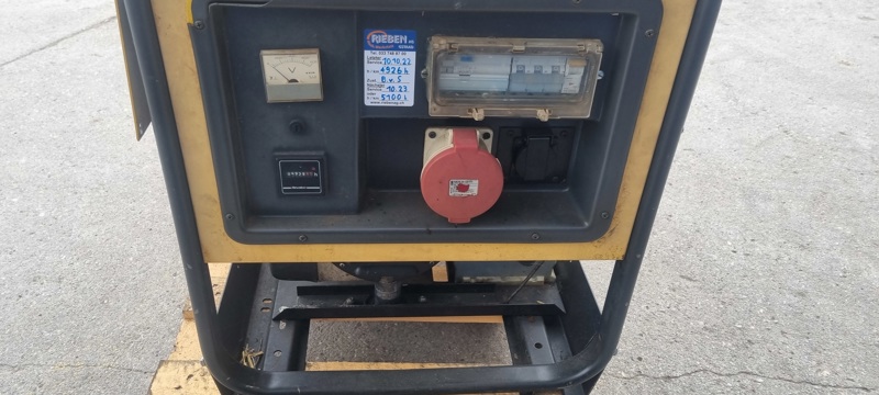 0a6c9ea9-7c96-4b68-a34e-eb1cceb8a57a-2024-04-24 10.39.44.jpg