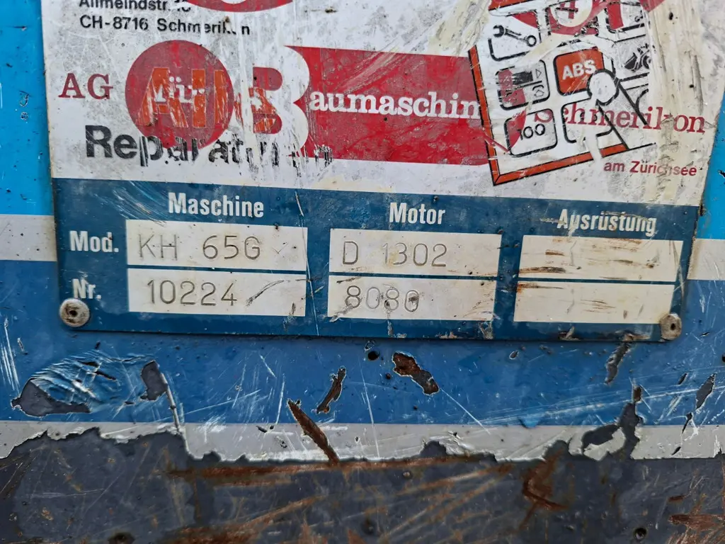 0b7a1843-2e94-49d6-bf3e-e39eb0cfff5e-20261017_155527.jpg