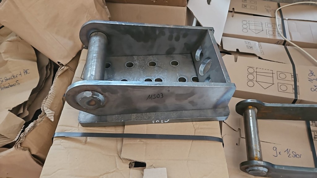 0dda8326-499c-4c81-86b6-f6f02494c133-Lehnhoff MS03 Standart.jpg