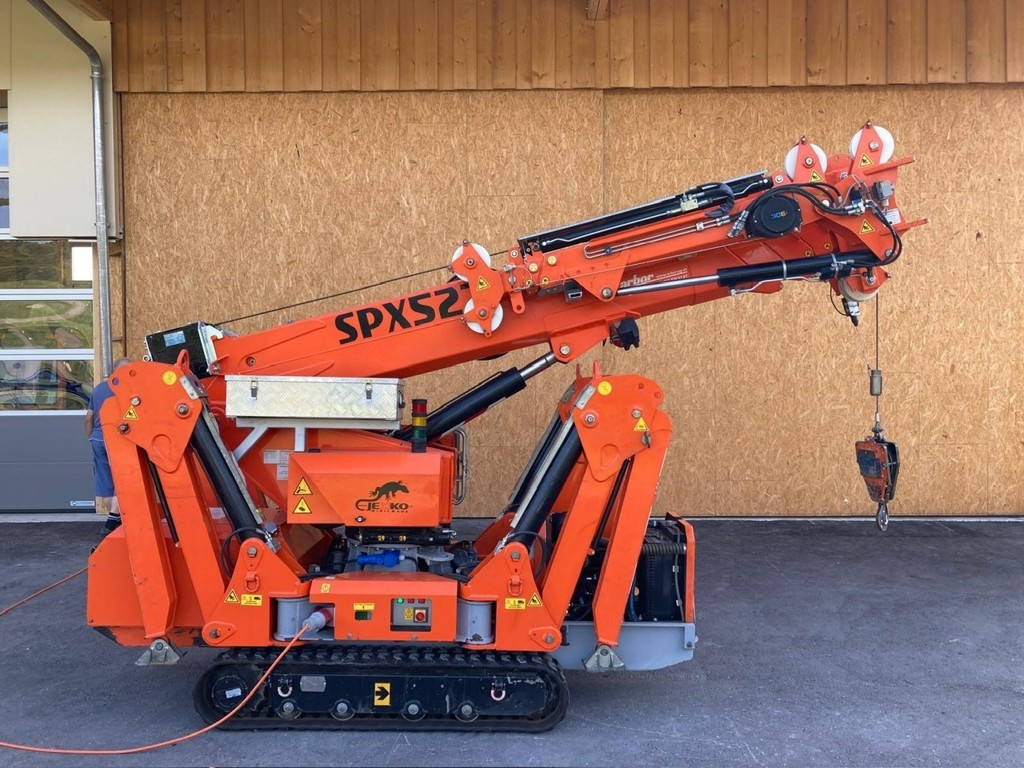 67e4f283-c142-4022-977e-ad429d06e5f9-Jekko SPX 527 4.jpg