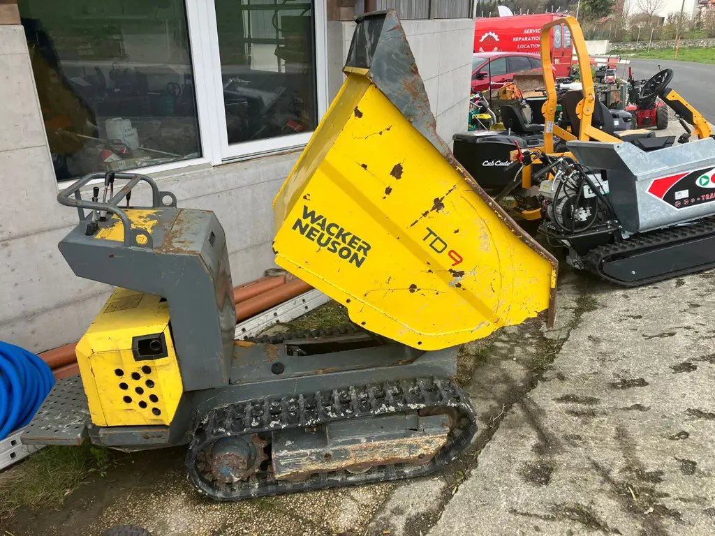 71b4890b-e966-433d-9e25-2521d663e095-WhatsApp Image 2026-03-26 at 2.jpg