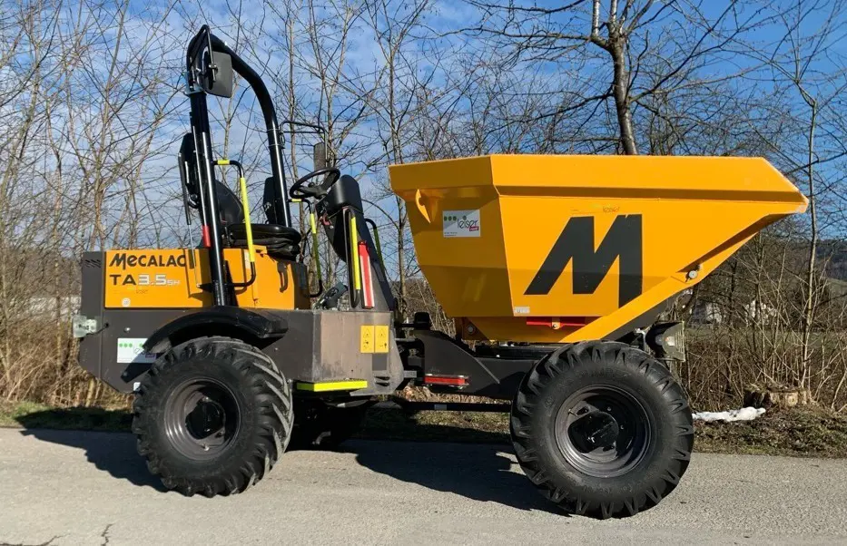 d322e555-aac4-425b-bdb6-756083ff8462-Leiserag-Mecalac TA3.jpg