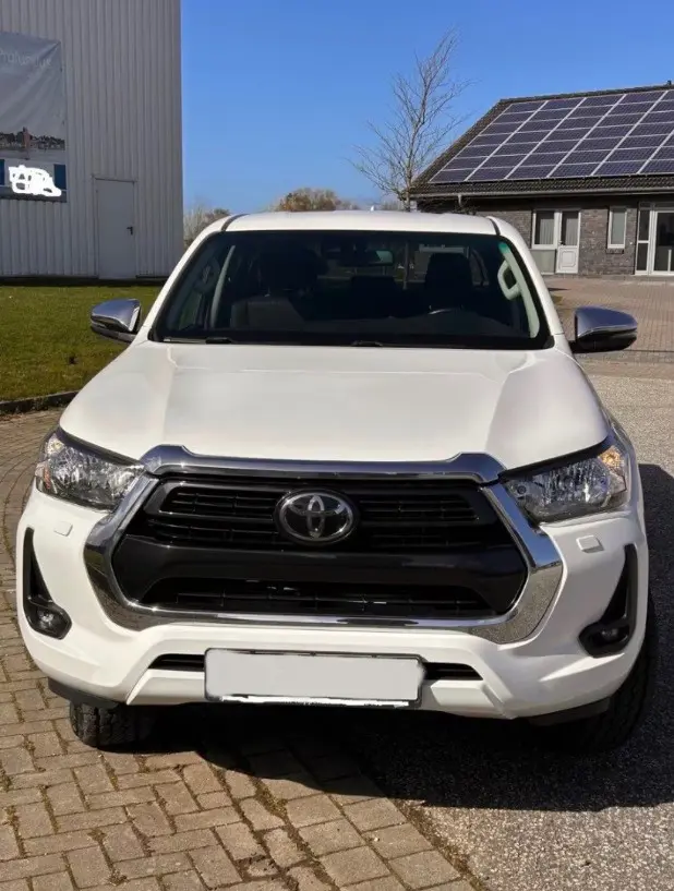 6b3b2356-28f8-41a2-826a-9a9940962002-a9d7971d-c3bc-43bc-ae77-e045d70ae55d conv.jpg