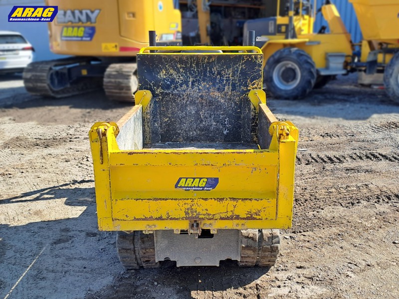 b2fb0cf9-dab7-4f7c-afec-be604e7d4f9d-Yanmar C12_0000002613_03.png