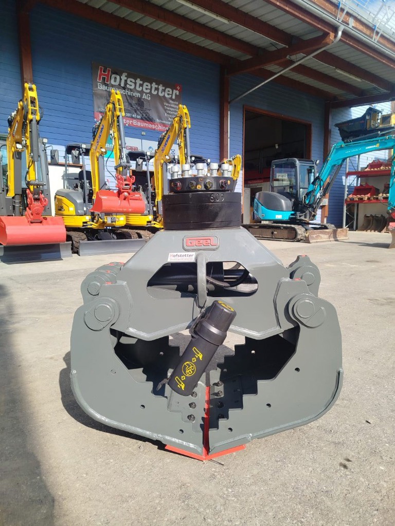 9e13881f-ccf1-4021-aba9-d37034b9a0b4-WhatsApp Bild 2025-10-06 um 10.jpg