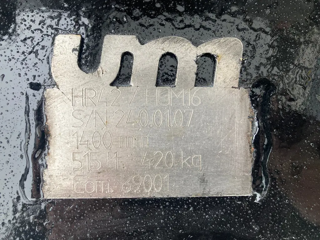 24d5b2c0-3e04-48fc-a391-46112ba69acb-Schwenklöffel HUM 16, 140cm (5).jpg