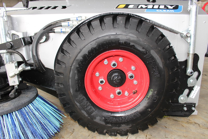 65e38951-17f7-42f4-87bd-c141ed50f23b-Emily_StarClean (13).JPG