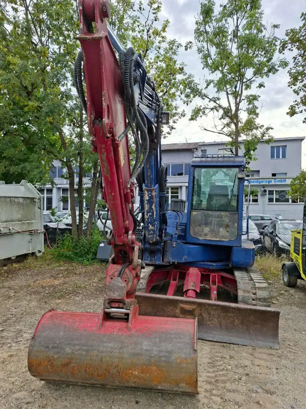 7a2ce375-6095-4439-a236-5f9bb52f20c6-Frontansicht.jpg
