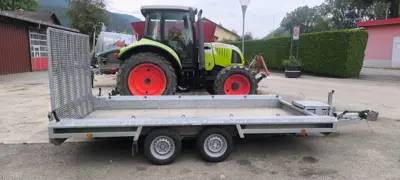 Remorque Hulco Terrax-2