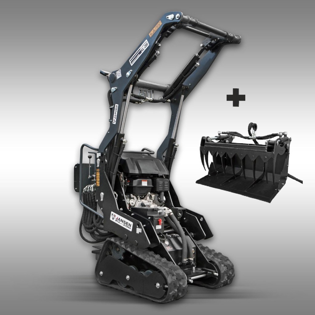 873522d5-86a3-4edb-811a-2020fbc6fe18-KL-200 mit GS.jpg