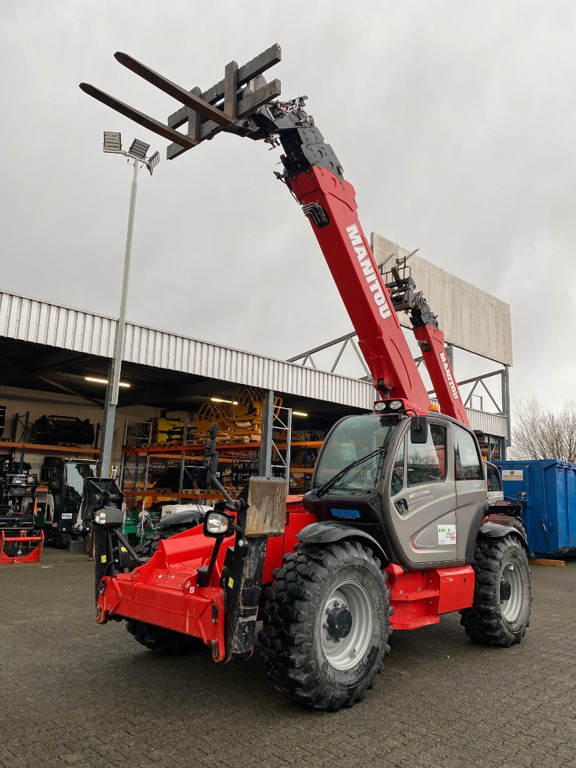 d70413b5-57f3-4b75-a3e5-c87cebaaff72-26-01-09 09-38-06 1685.jpg