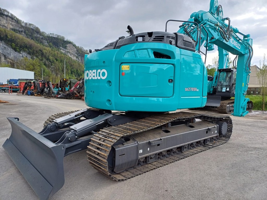 af8b563c-83ee-4a55-ad2b-b3858c6c7b93-SK270SRNLC-7 3.jpg