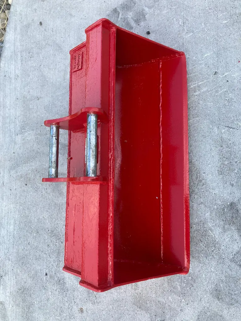 e0f35858-abcb-42b3-a747-53a298b7fc2b-Planielöffel Hand Quickking QK 15 (2).jpg