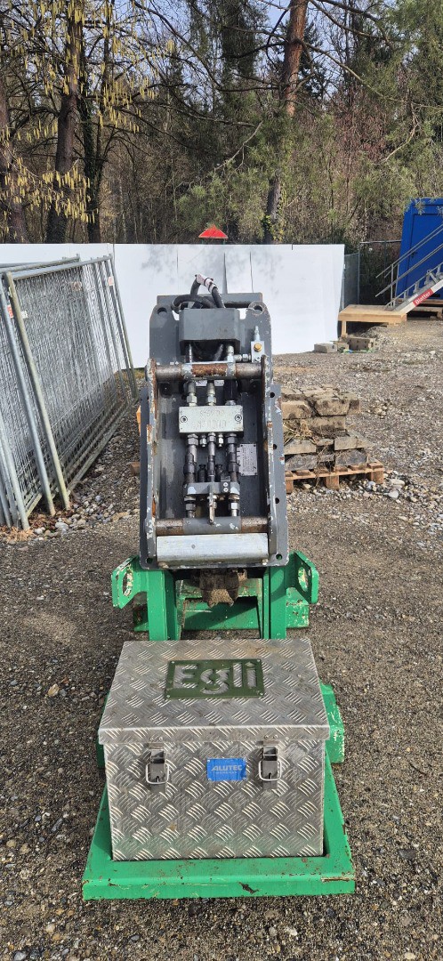 8a58db8e-21d4-46ee-bfdc-b5ecbd4087ac-WhatsApp Image 2026-02-24 at 10.03.00 (3).jpg