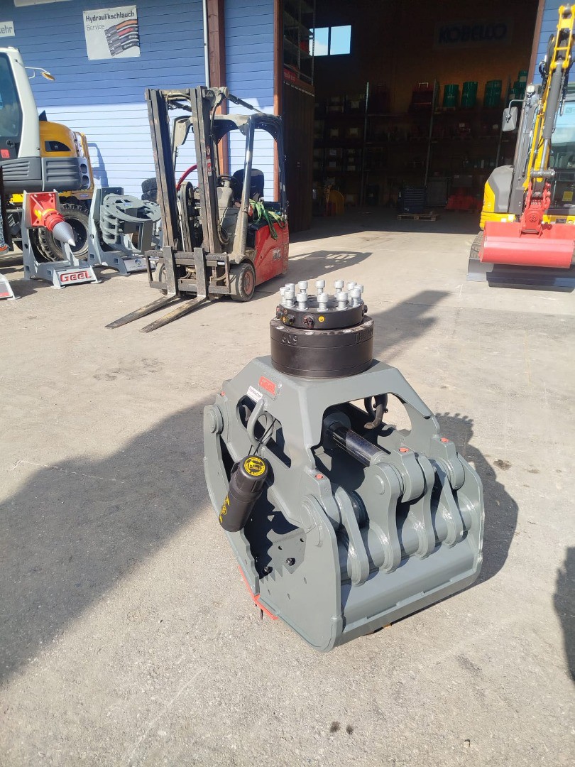 fc2ad772-7f32-49d2-b8ed-21525cc135ee-WhatsApp Bild 2025-10-06 um 10.jpg