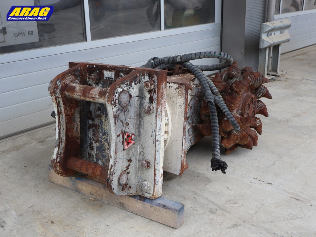 0333f95c-53c2-43b5-9335-750669618340-erkat Felsfräse_0000003114_03.png