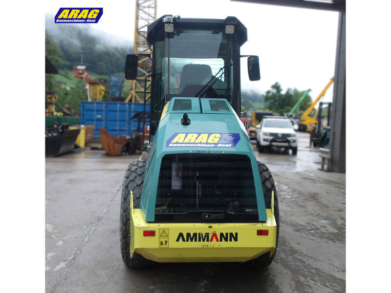07e12efe-5776-4e6e-bd93-b1758833c750-AMMANN ARS70_0000003742_04.jpg