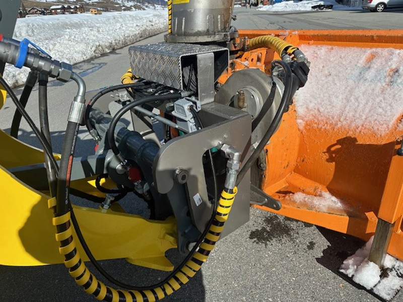 ece7cb4b-2de5-43f8-b40a-e2b15c62e6db-WL 70 Anbau re.jpg