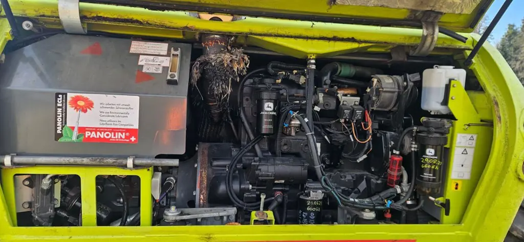 5376ef72-a3f8-46b9-a1ea-0b3746ffbd5d-WhatsApp Image 2026-04-07 at  09.jpg