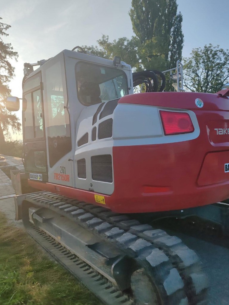 d356756f-8c7c-450d-b3f9-093de15bc07c-WhatsApp Bild 2024-08-26 um 08.jpg