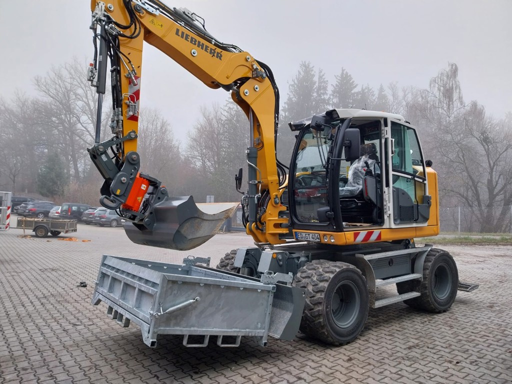 afea328b-7727-40f6-8ab9-eb6a78c32ab5-WhatsApp Image 2025-12-15 at 13.jpg