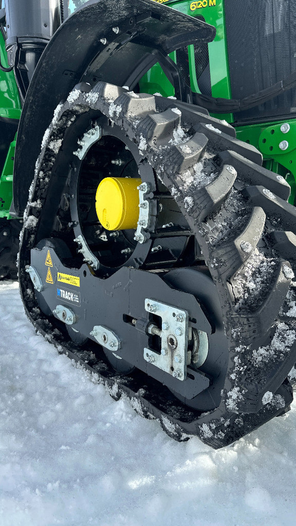 6c4b2d35-ee61-4274-883f-64951a131cdf-Foto 09.11.23, 10 04 48.jpg