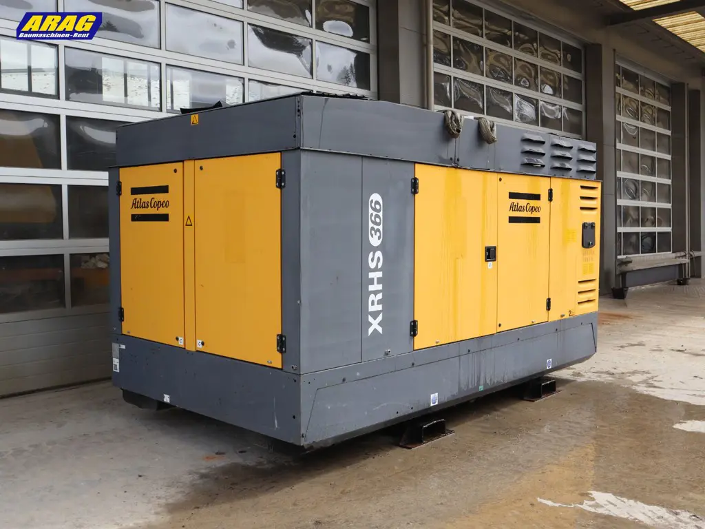 328c4c6f-ced4-4a39-bfd3-63adf247de89-Atlas Copco XRHS366_19003087_04.jpg
