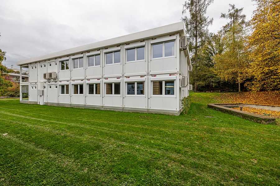 652713d6-66b2-4f60-8e4f-458a58415c4d-Guggach (11).png