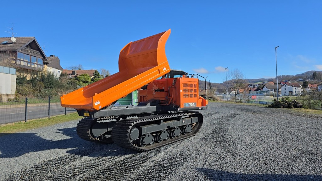 7087aa27-8756-41ff-9574-299a5ea2924f-dumper cingolato.jpg