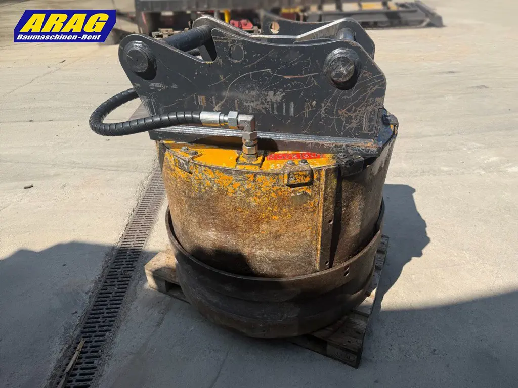 dc4fc151-fadc-4282-891b-d185127fe9d4-Hydremag_HMR100-6_ARAG1234_01.jpg