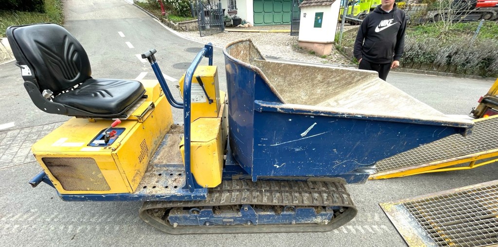 00b7fcd2-c29d-4c9d-aadb-badc1bf866f3-WhatsApp Bild 2025-03-26 um 16.jpg