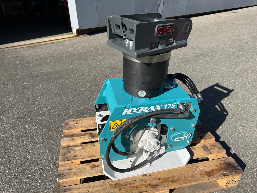 56c7b911-6825-4827-a334-5675227ff308-leiserag-geel-hyrax 175-rüttelplatte-1.png