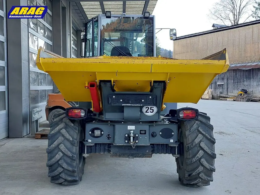 8b61d906-8854-4f44-ae43-bf5cf173c3df-WackerNeuson_DV60_0000003614_02.jpg