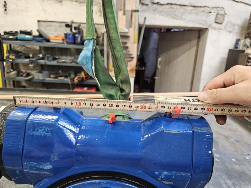 de30decc-c3dd-43a4-9457-fc3a2047a93e-WhatsApp Image 2024-08-27 at 05.57.21 (1).jpeg