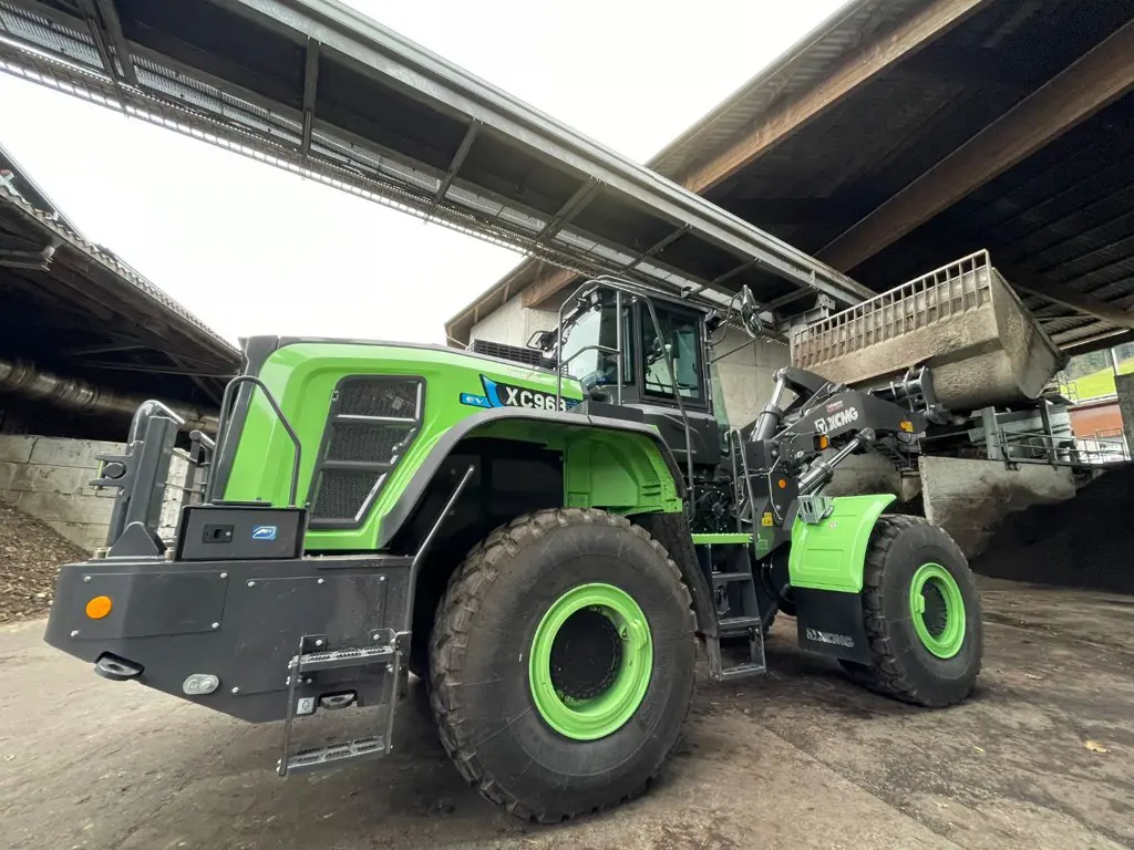 ef50156c-9660-46b5-abba-4e27a1df89eb-WhatsApp Image 2026-03-31 at 14.40.48 (1).jpg