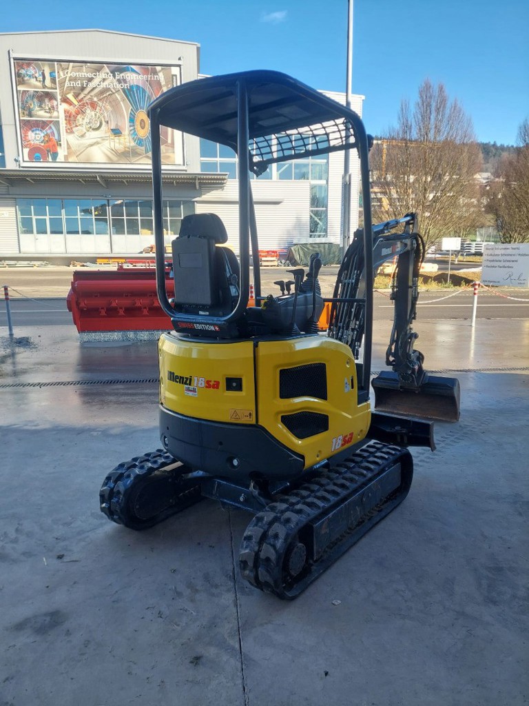 8915ebc4-8e9e-4cd8-b94a-ee5a9c029f80-WhatsApp Image 2026-01-15 at 11.29.36 (3).jpg