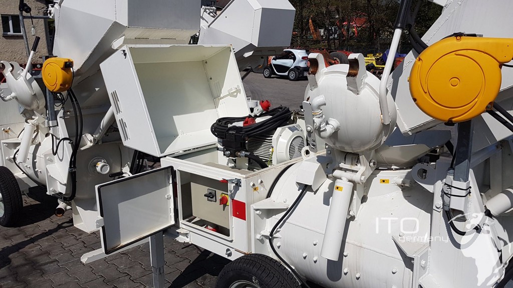 d3457dba-3744-4360-a35b-ea0c48b2f199-Μεταχειρισμένα Μηχανήματα Έργων (23).jpg