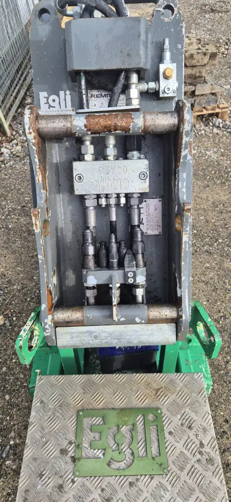 65ae6db3-de46-49df-8059-1f0d682c53c8-WhatsApp Image 2026-02-24 at 10.03.00 (2).jpg