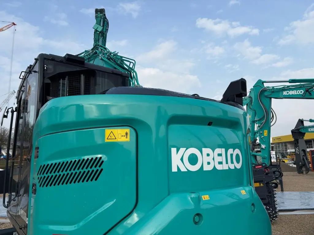 b0b56c10-ade7-49cd-9bdc-b1065596849c-SK 165 1.jpg