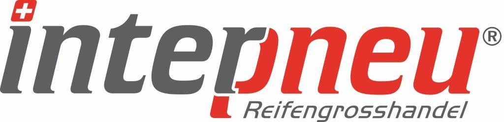 1f1edc42-a21c-4c8f-9914-6d615deb11a5-logo-01 (1024x248) (2).png