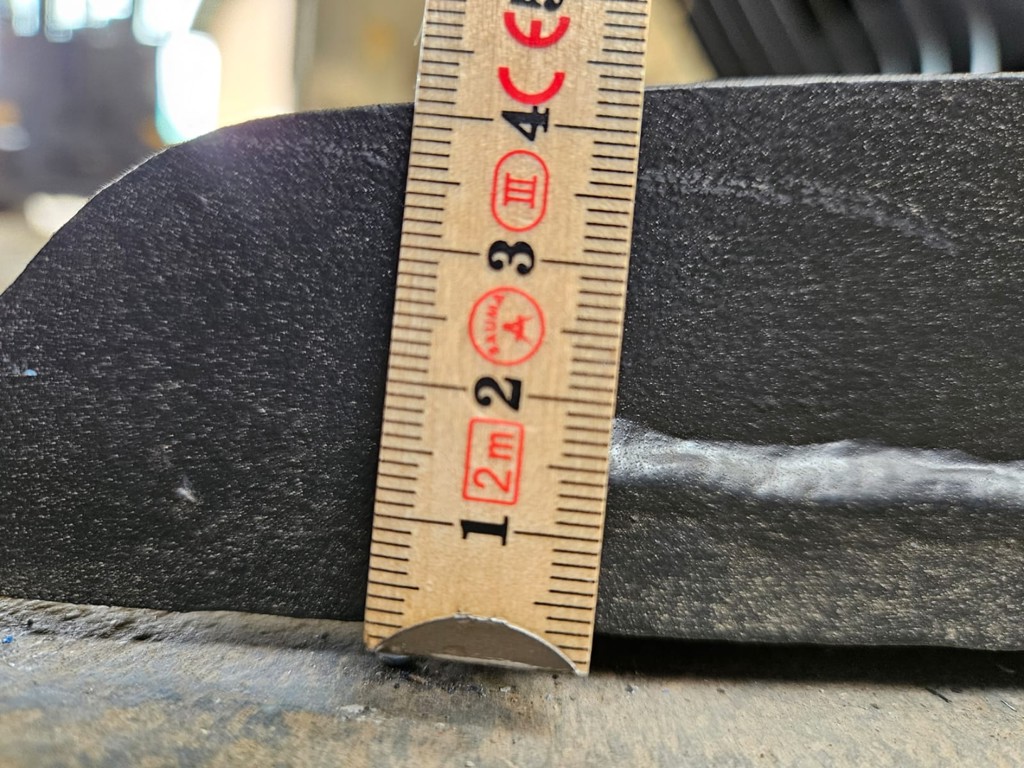 b7830d39-04ee-412c-b655-f9e014cdf963-WhatsApp Image 2025-04-29 at 06.png